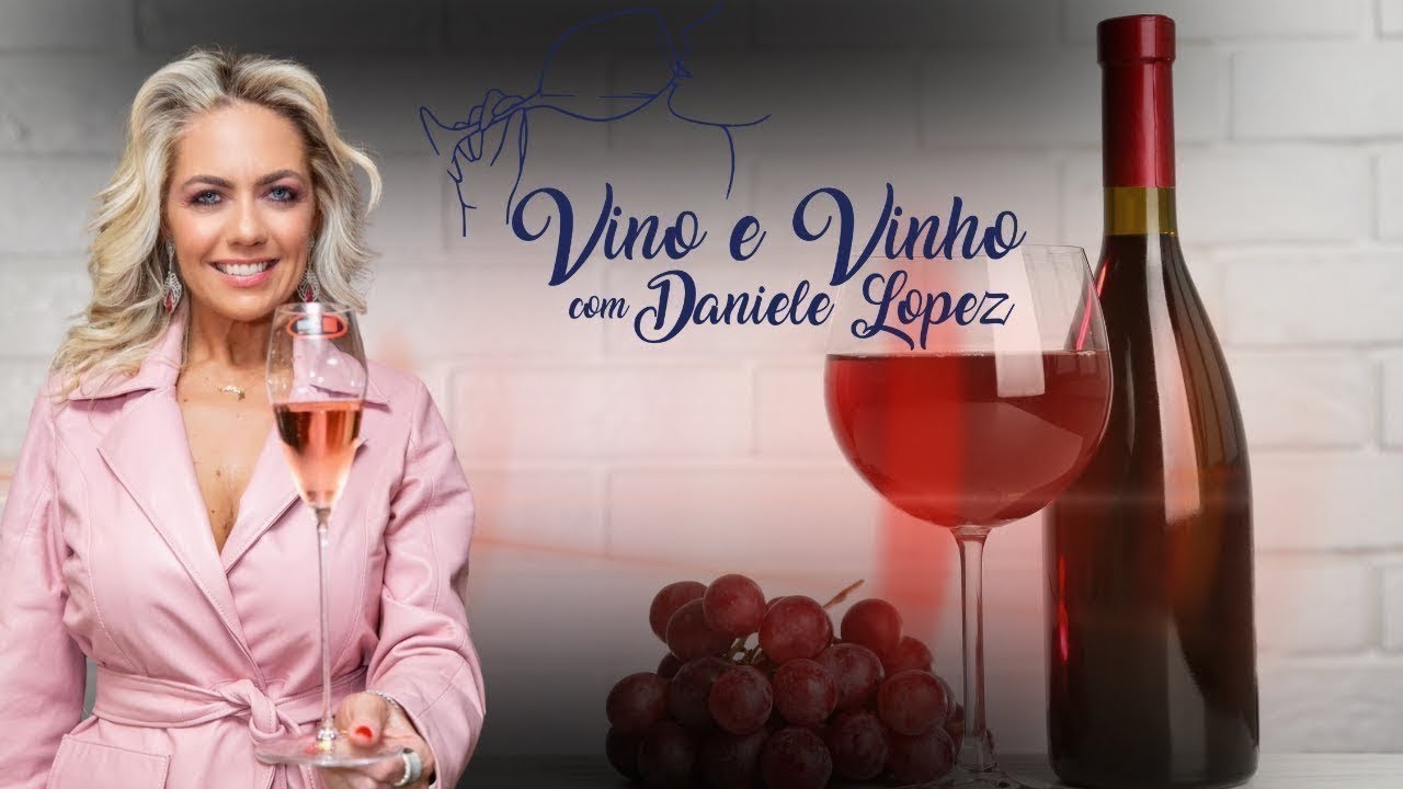 O mais novo conceito de Wine Bar em Curitiba, Ash  Maison
