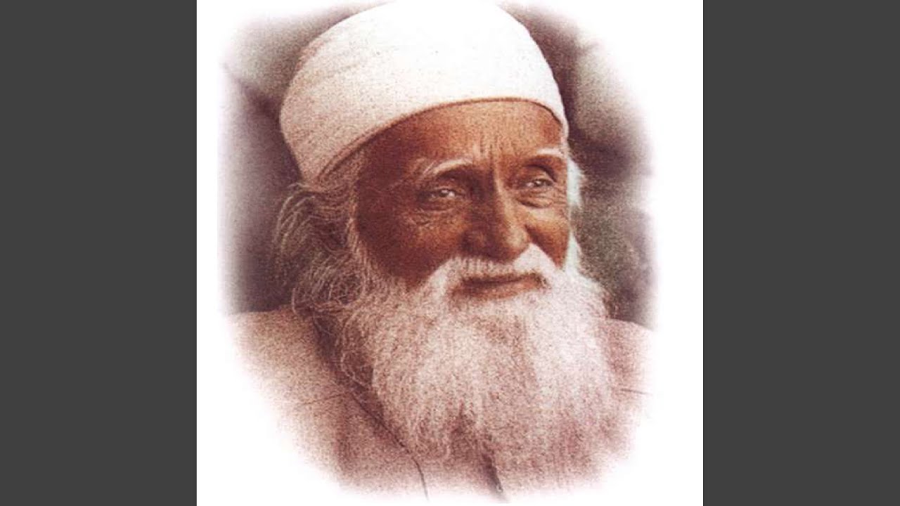 Abdul Baha
