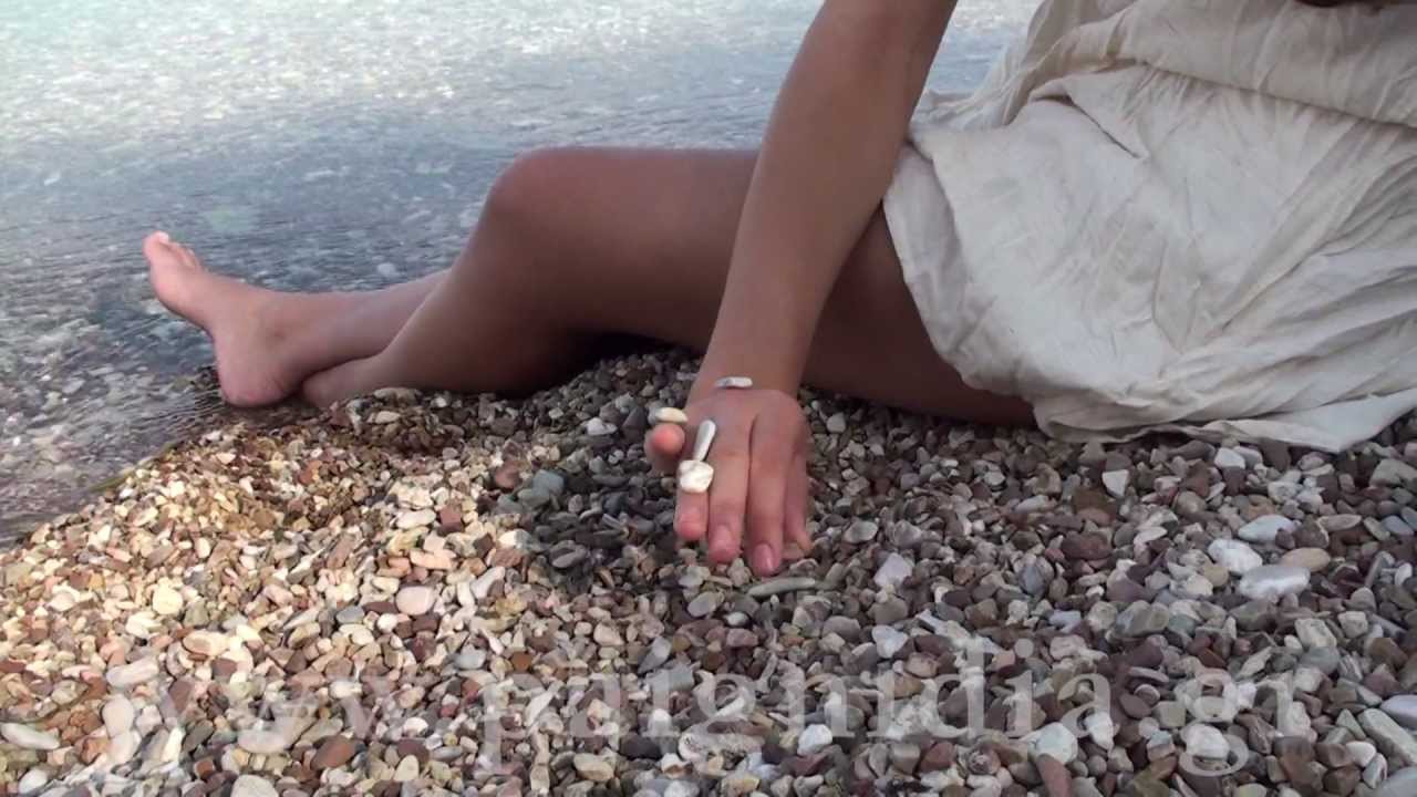 ΠΑΙΓΝΙΔΙ ΑΡΧΑΙΟΕΛΛΗΝΙΚΟ - ΠΕΝΤΟΒΟΛΑ ή ΠΕΝΤΕΛΙΘΑ ή ΑΛΕΚΑΝΤΡΙΔΕΣ ή ΑΝΕΚΑΝΤΡΙΔΕΣ