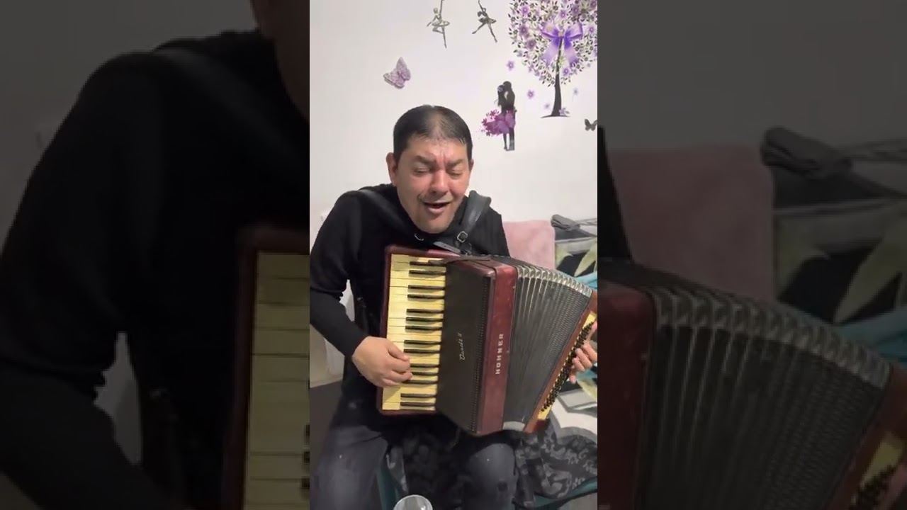 Gigel de la Târgoviște Fraților