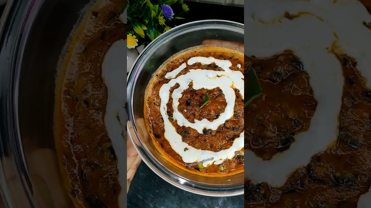 Methi matar malai recipe | इस सर्दी ये रेसिपी नहीं बनाया तो बहुत पछताओगे |viral methi matar recipe 