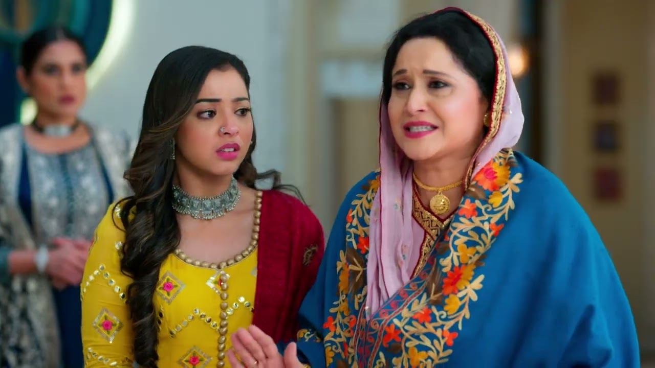 Rab Se Hai Dua | Ep - 51 | Webisode 01 | Dua, Subhan, Ibaadat | Zee TV