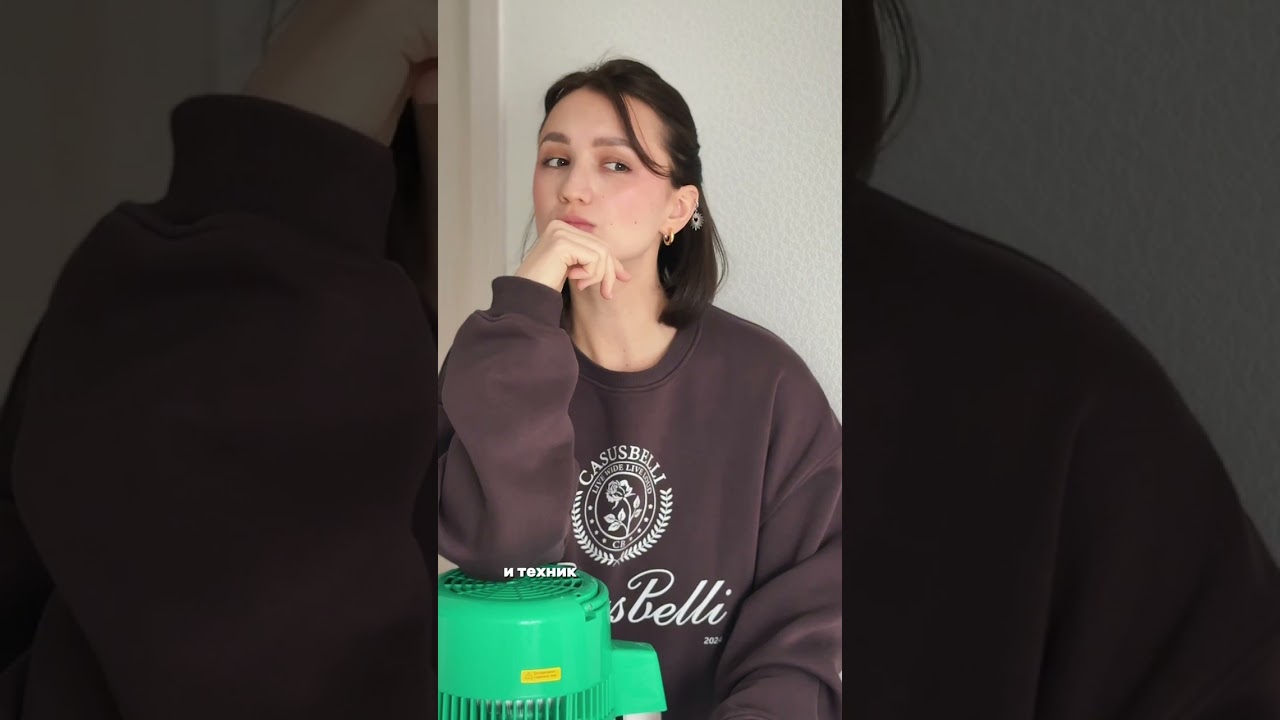 Какая вода лучше? #обзор #kifort #wildberries #распаковка