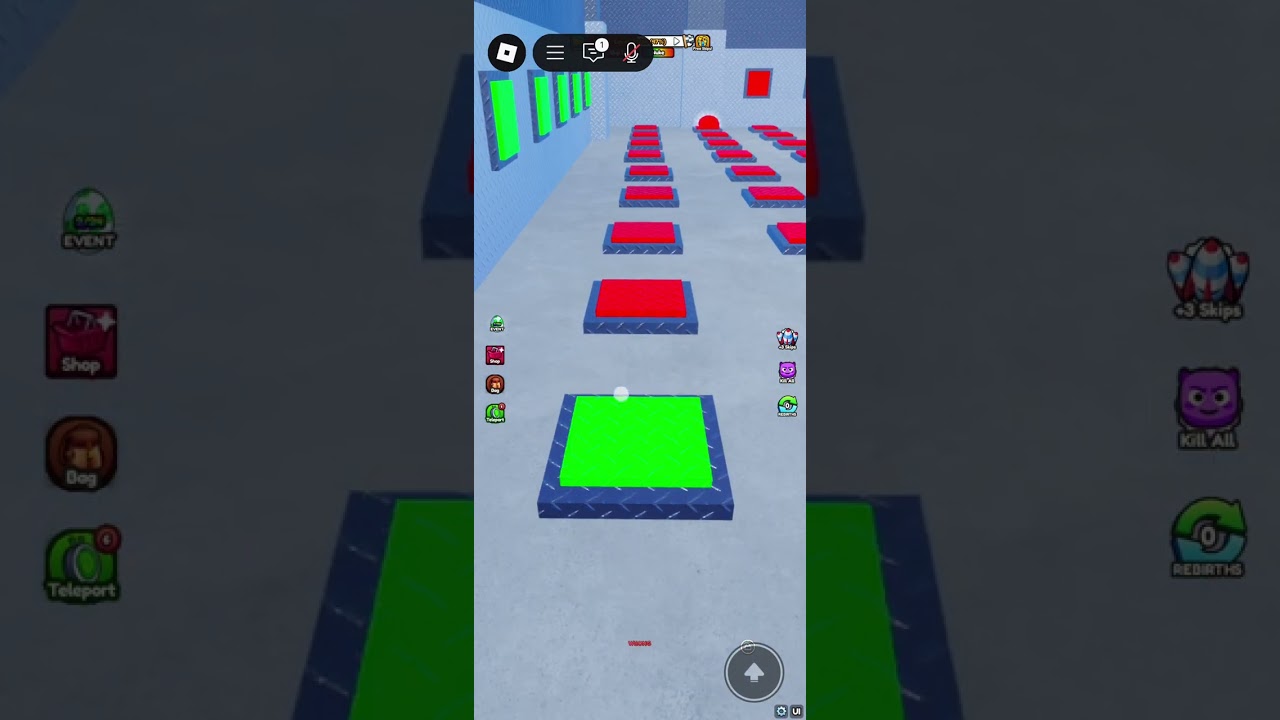 Roblox/gachalife 2(this is my second account of Starlight_moongirl1723)