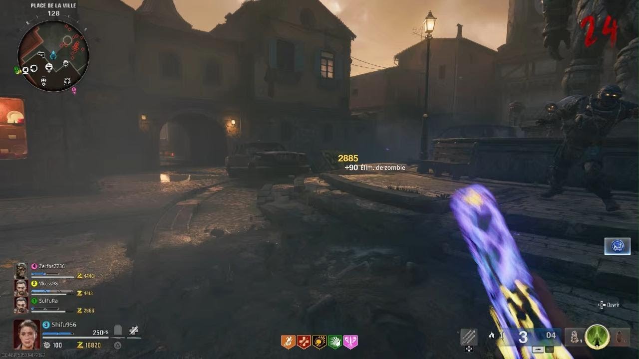 Call of Duty_20241211032347