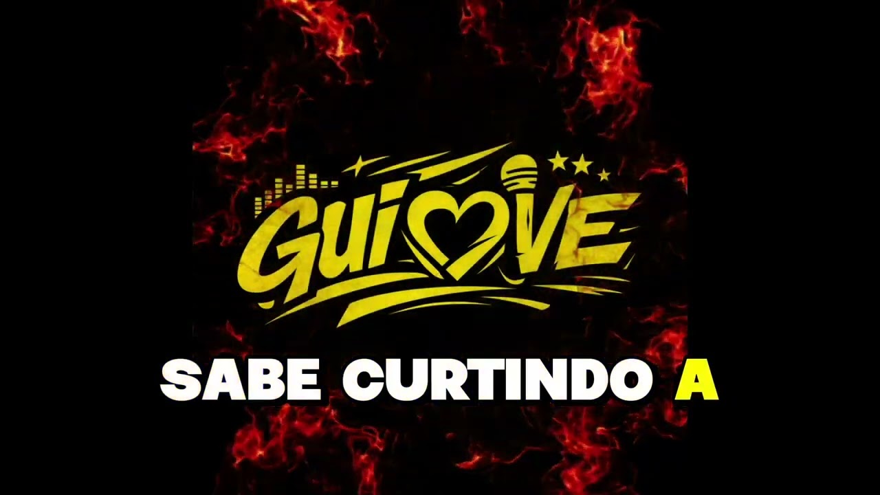 Onça - GuiLove e Wlayner Dias 