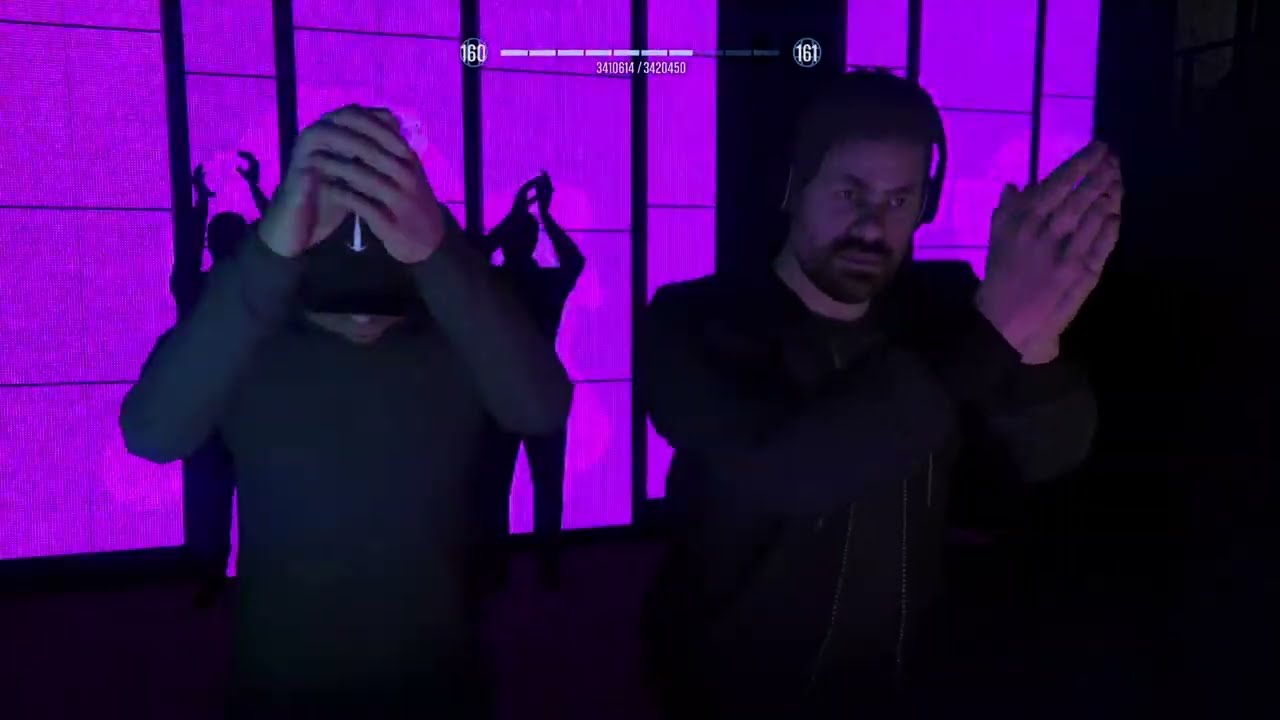 🔴 GTAV IS BACK #LIVE 🔥