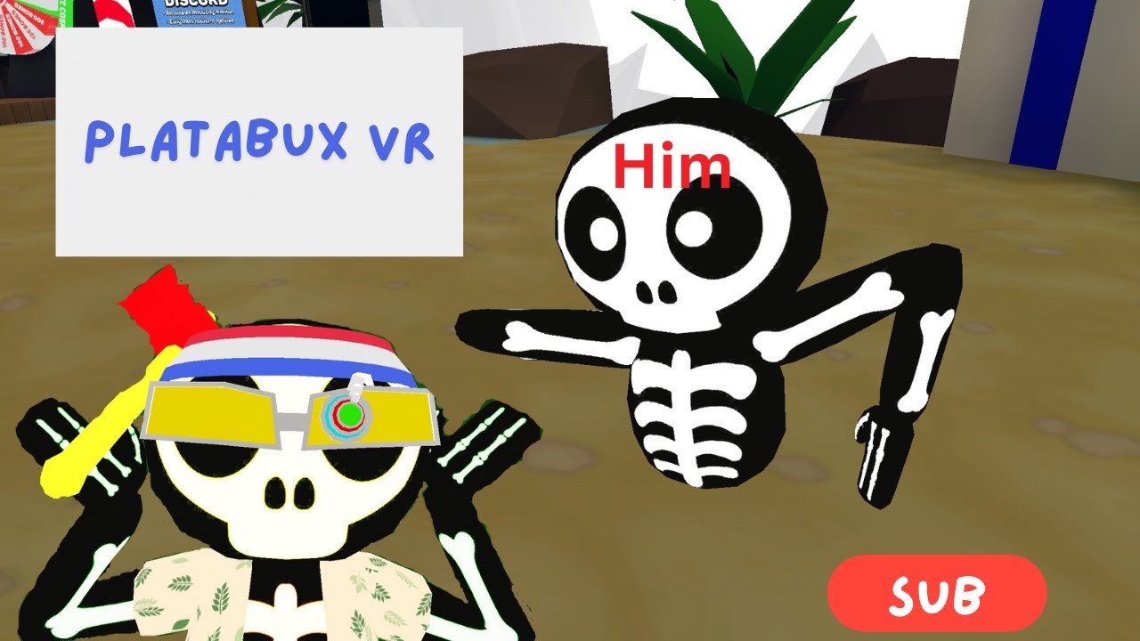 I played with my cousin in skelly.  (Friday special)