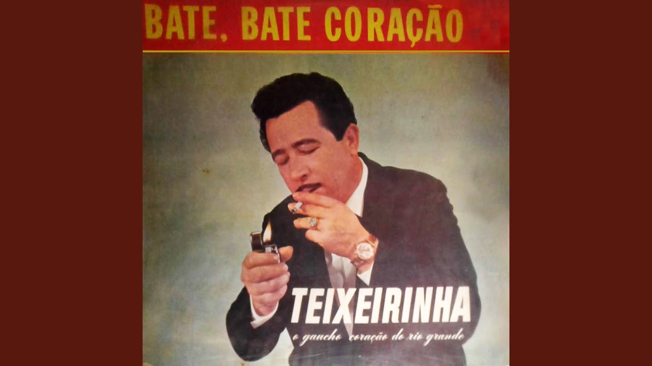 A Fama do Boi Barroso