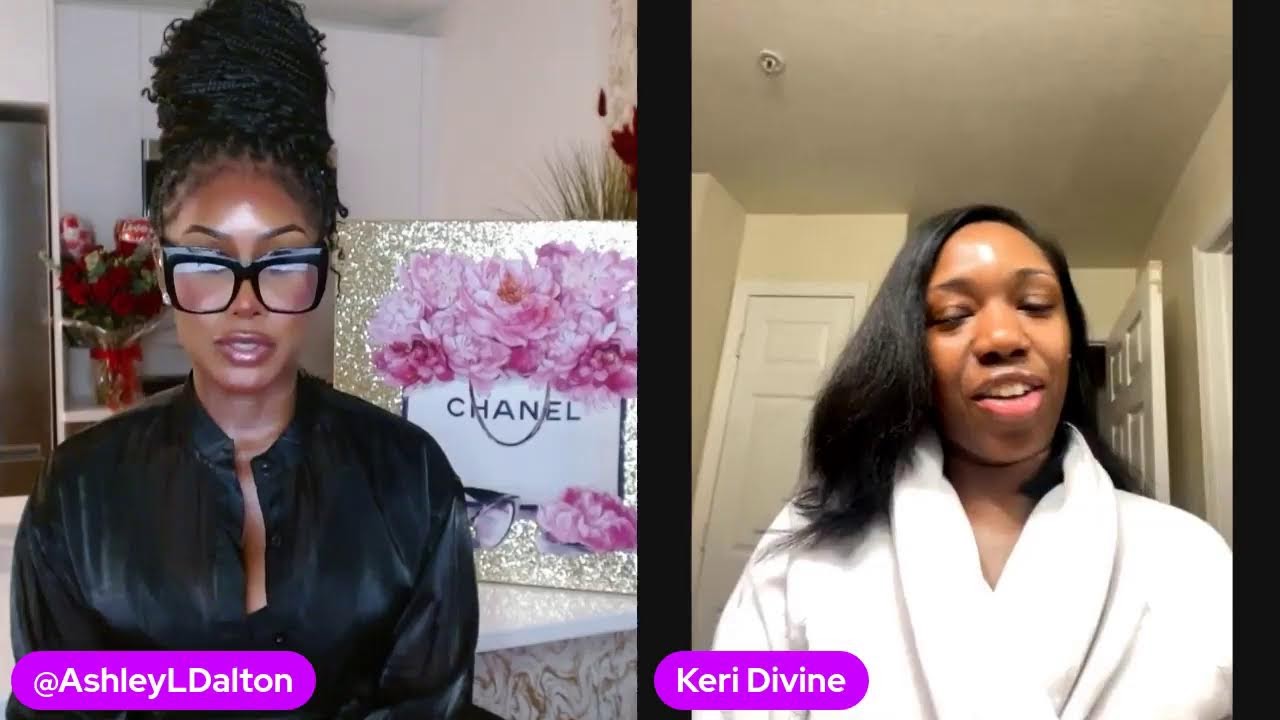 She’s 27. He’s 42 & doesn’t take her on real dates + her boyfriend mother invades their privacy…