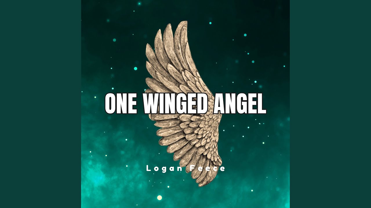 One Winged Angel