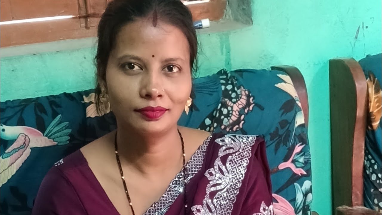 काज और  बटन बनाना सीखे 