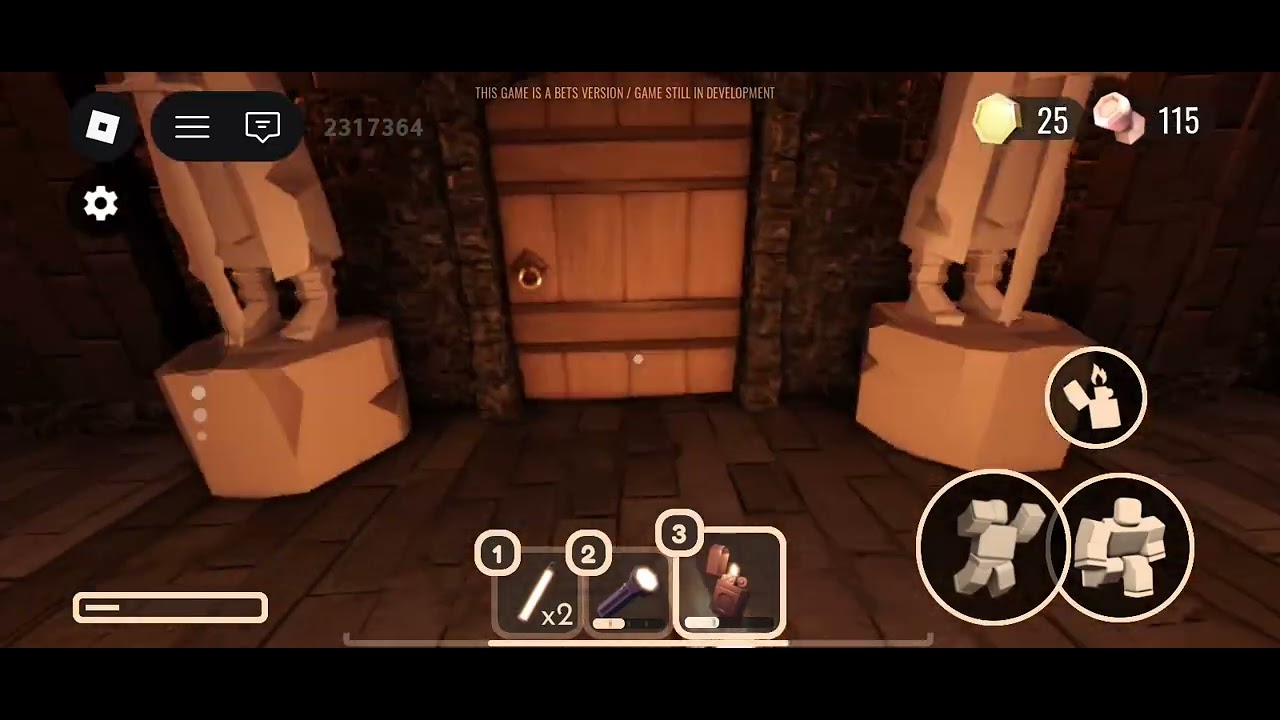 doors part 3