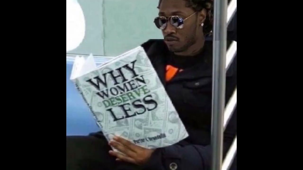 4+(FREE) Future Type Beat 