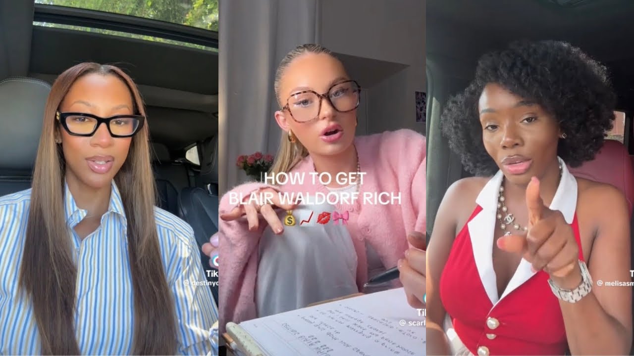 How to Become Financially Stable as a Woman