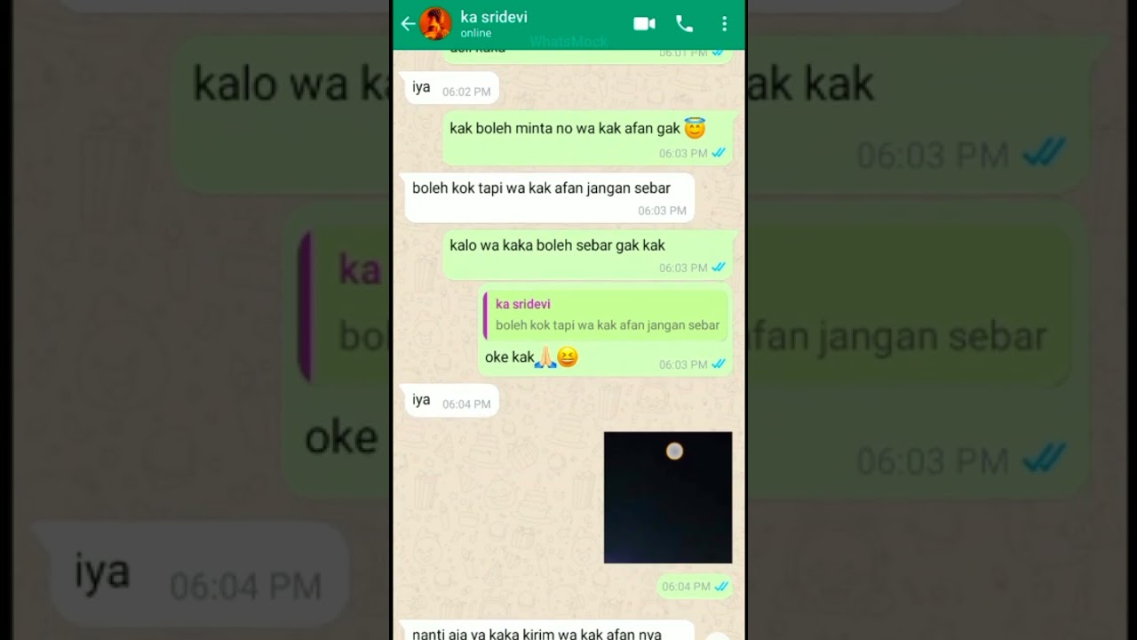 no wa asli artis Sridevi siapa sih yg gak kenal sama dia yang mau komen ya 😱😍 #shot #sridevi
