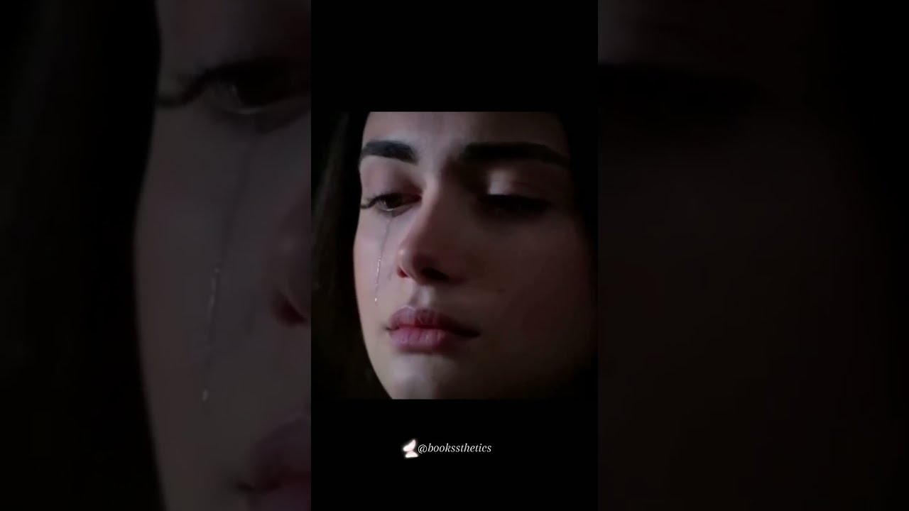twisted love trailer💙...|Ana huang| |Twisted series| |Alex volkov| |Ava chen|