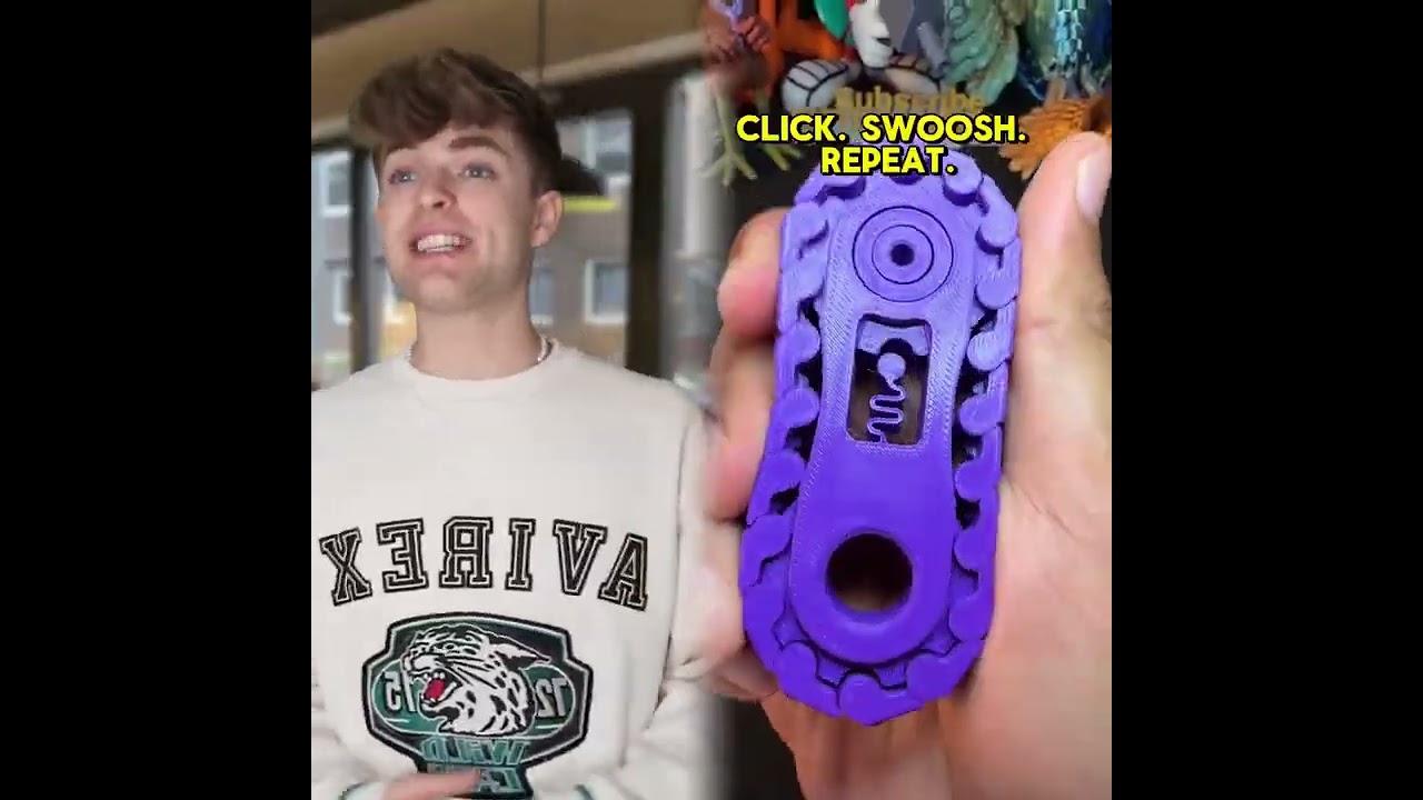 🤣👌👌👌2026 pov Must-Watch Crazy Clips Compilation #humor #fypシ #pov #fyp #foryou #funny 😍😜