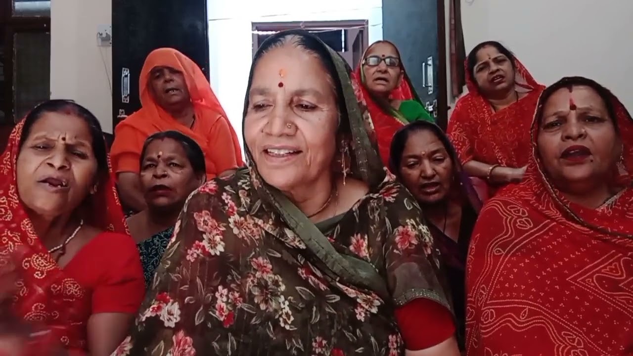चेतावनी भजन भजन संख्या 438 राम नाम का सीका लेले।