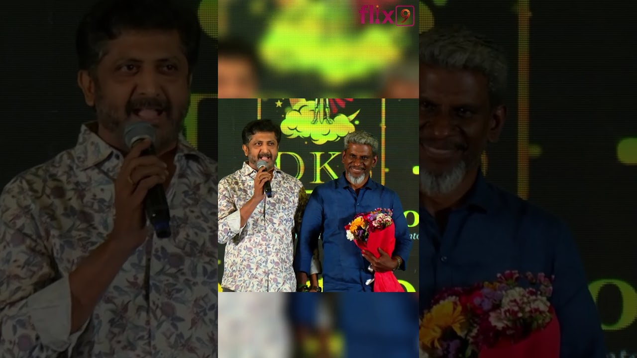 சின்ன தல 