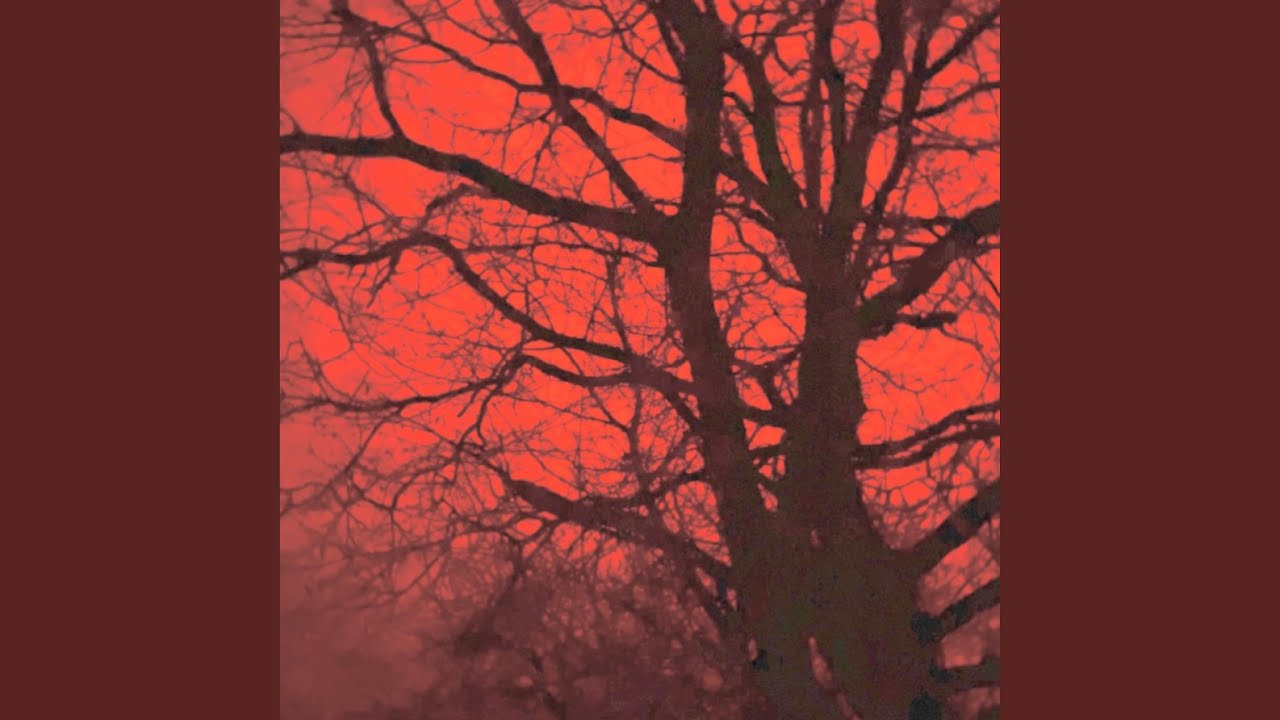 DARK END (SLOWED)
