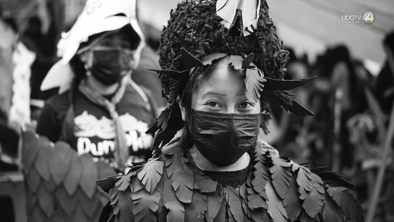 Conmemorarán la lucha zapatista y “La Otra Campaña” con muestra fotográfica en Jalisco
