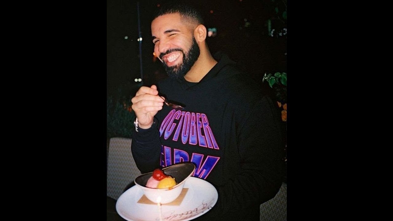 (FREE) Tory Lanez x Drake x Lil Yachty Type Beat ''Belltone'' (Prod. Iano)