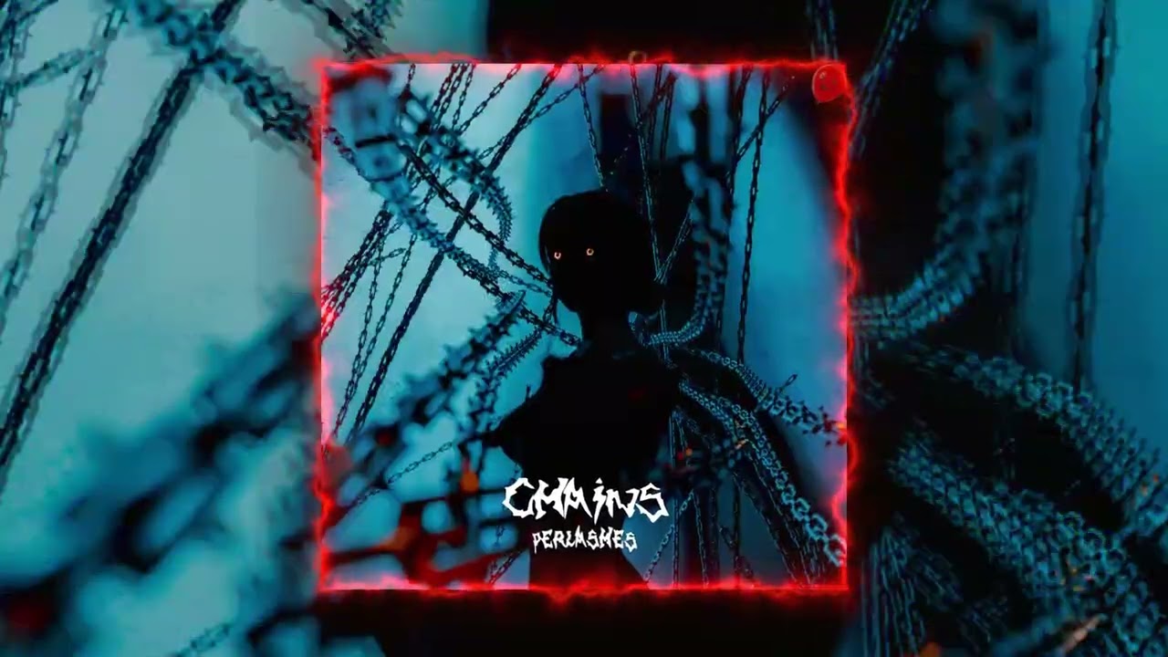 [FOR PROFIT] LIDA x MADK1D type beat - 