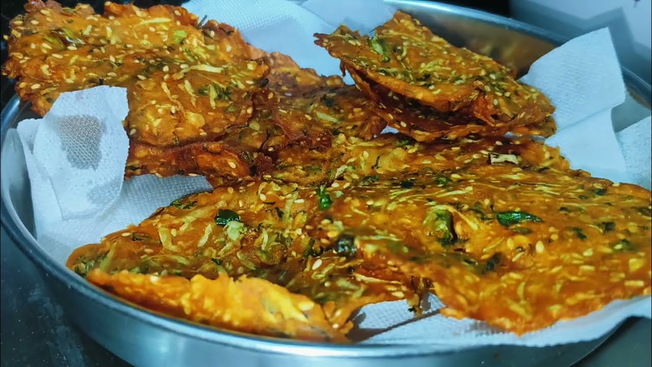 MAKING SORAKAYA GARELU AT HOME 😋