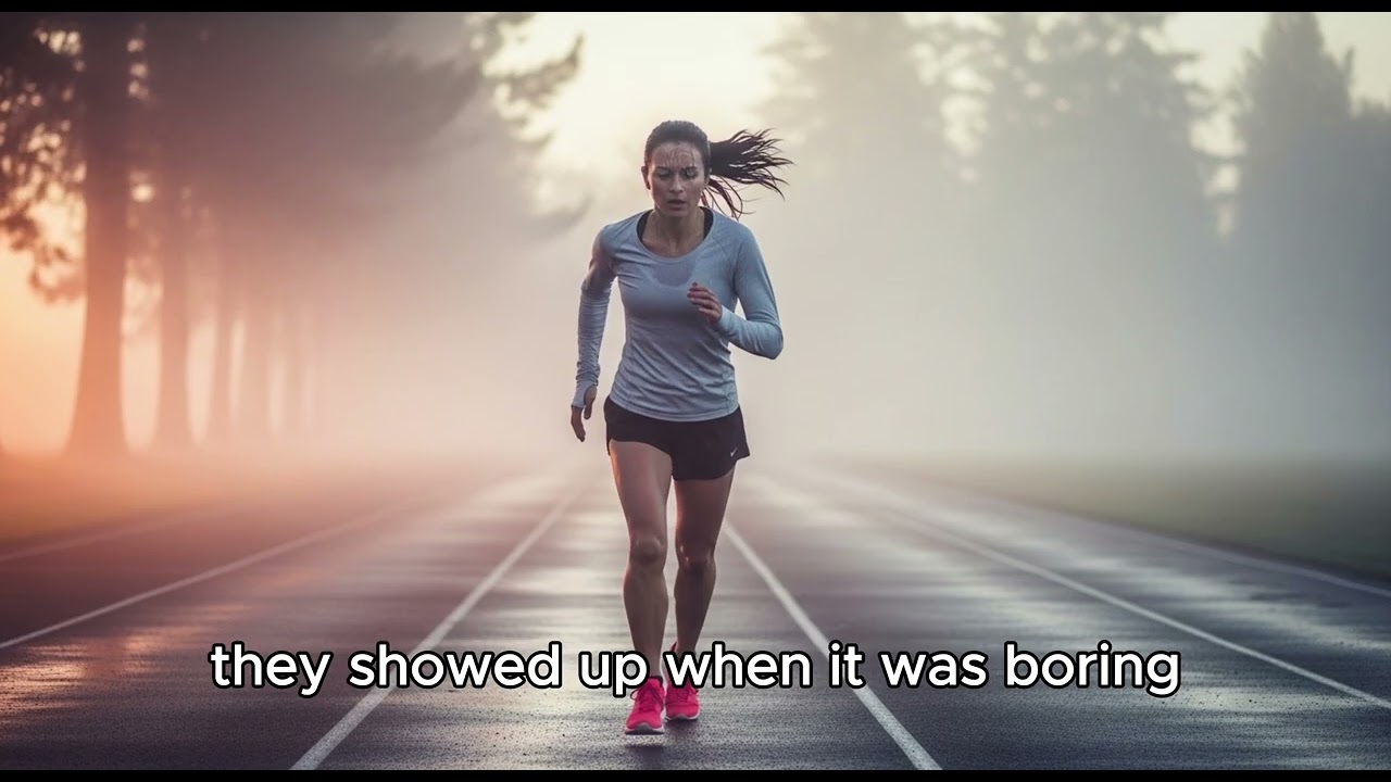 Don’t Quit — You’re Closer Than You Think 💪🔥