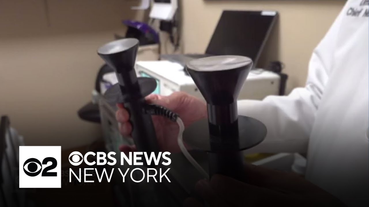 Does shock therapy work to treat mental illness?