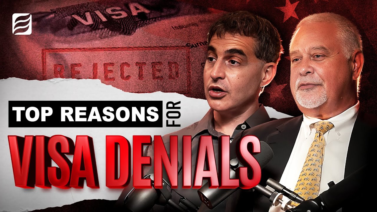 What Everyone Gets Wrong on Immigrating to the US (and what to do instead)