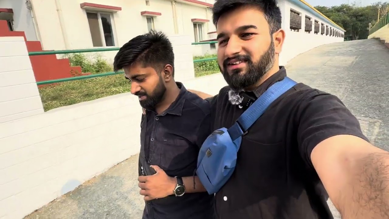 Attended a Wedding & Explored Dehradun