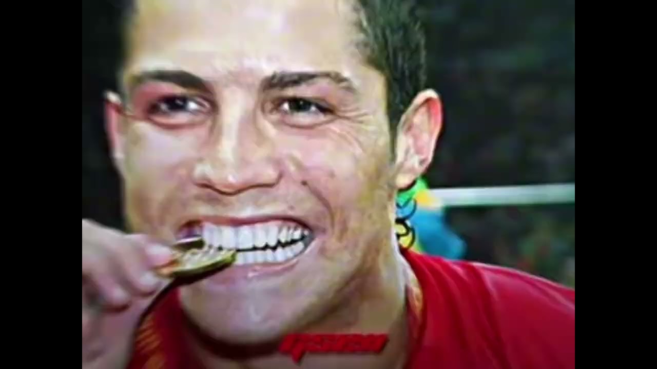 Results of my editing competition! (Not final) #football #shorts #edit 