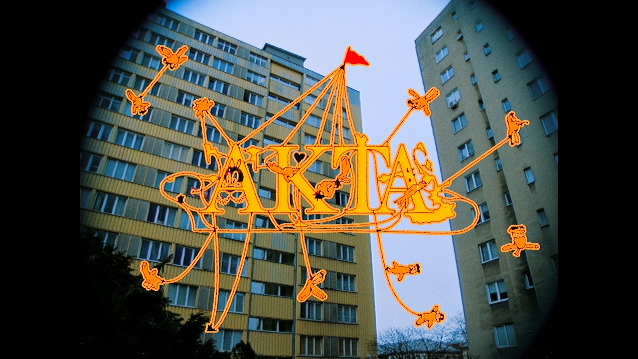 AKTA - KRZAQUU & KANIA