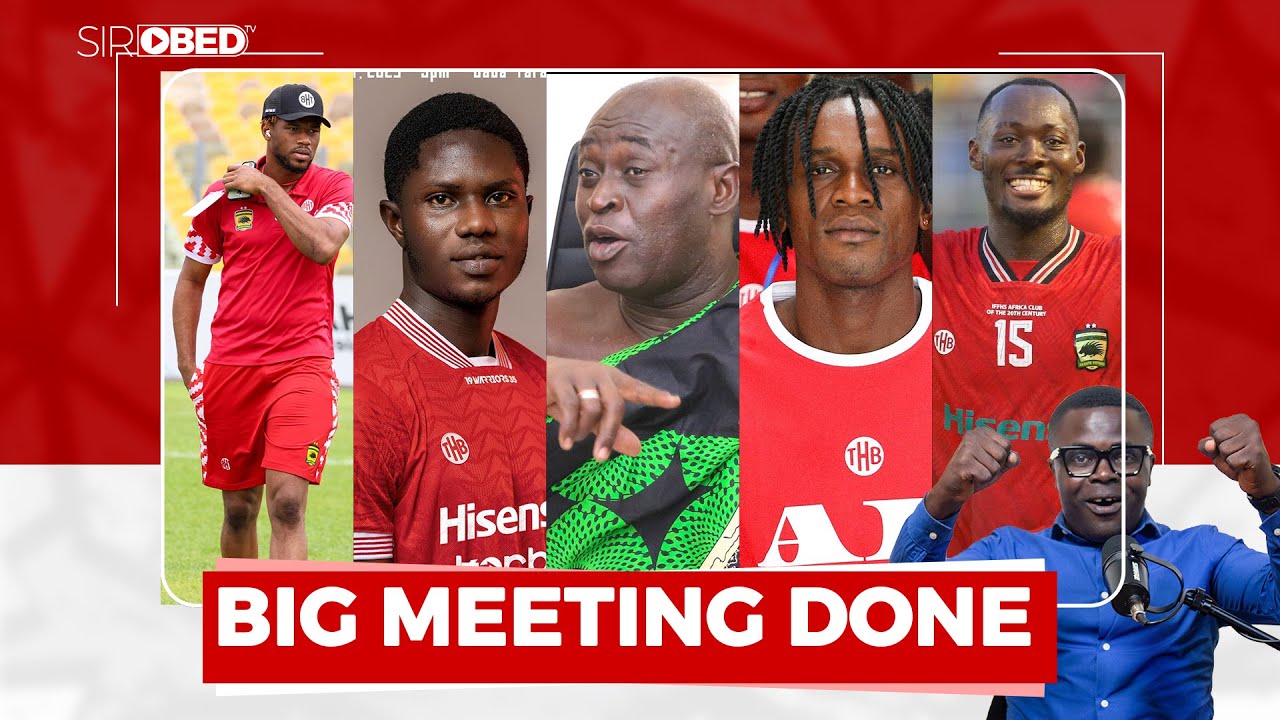 DEAL DONE-PERSONAL TERMS AGREED..GYAWU SIGN FOR-DETAILS,FRESH NEWS ON CAMARA & SAMBA MOVE,ANSU TO