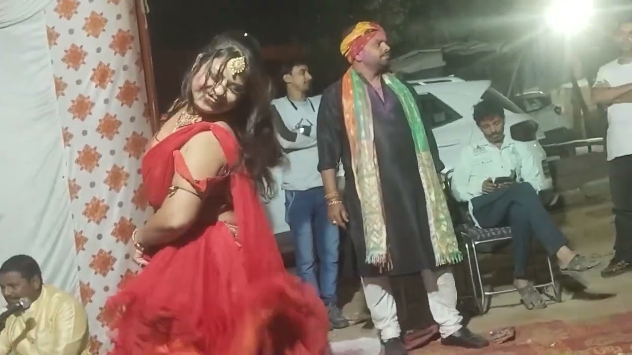 Jhankar jhankaro pyara Lage Tera jhankar 