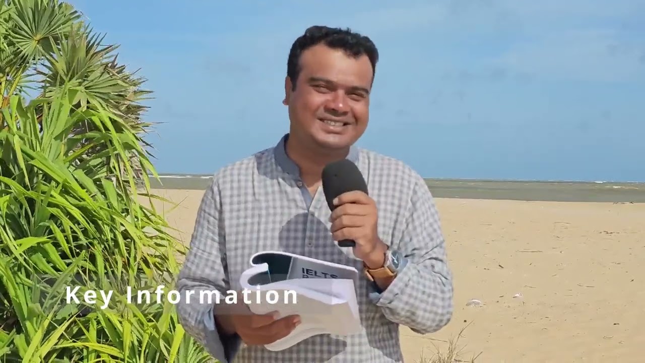 IELTS Reading মডিউলের, লিস্ট অফ হেডিং সলভ করার  দুর্দান্ত সব কৌশল। #ielts