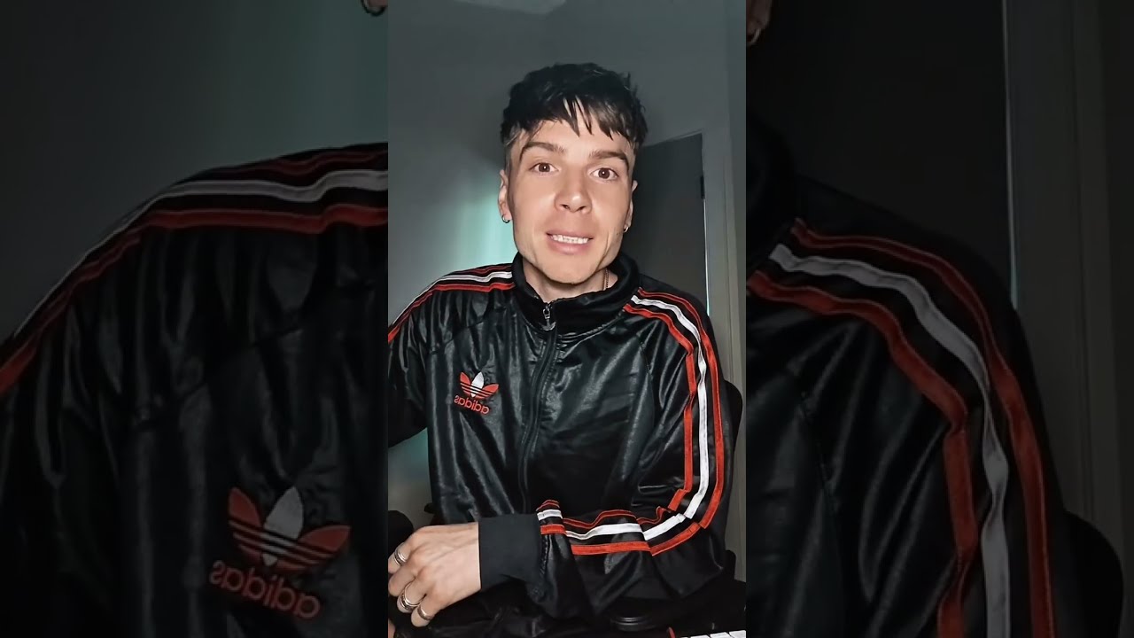 @RenMakesMusic eye UPDATE, talking SGP, goodbye CANADA and HEALTH UPDATE (Insta Clips June 22, 2024)