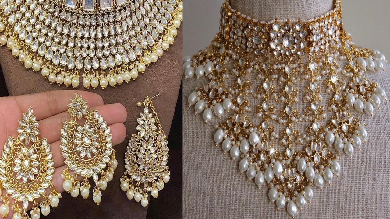The Best Silver Necklaces for Guys (2026)