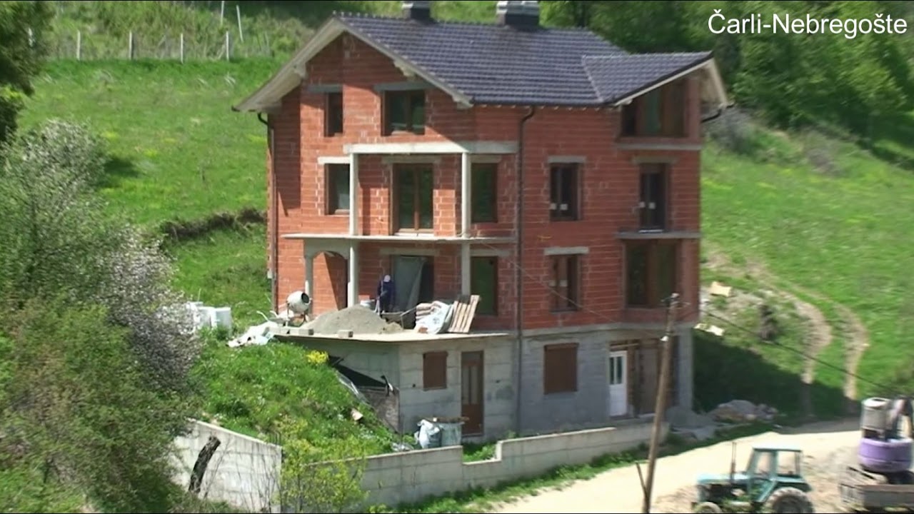 Nebregošte-9-5-2020