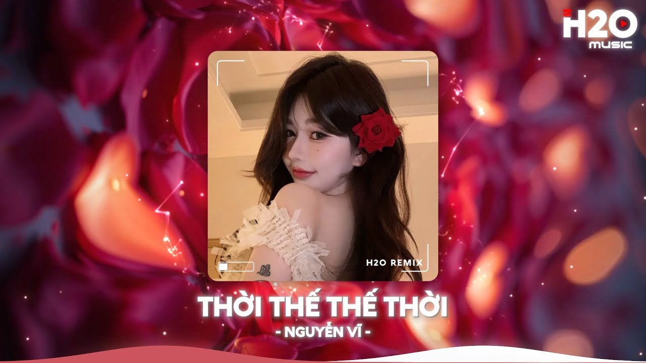 Nhạc Remix TikTok Triệu View - BXH Nhạc Trẻ Remix Hay Nhất Hiện Nay🎼Top 20 Nhạc TikTok Hay 2025