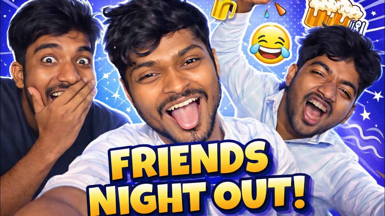 Masti Bhara Vlogs Funny With Friends 🤣#vlogs #vlogger #vlogging #dailyvlogs #souravjoshivlogs #funny
