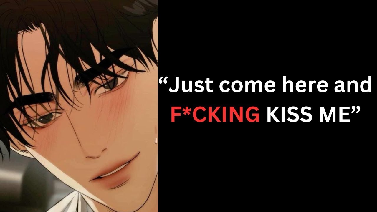 Boyfriend Finds You Crying Alone [M4F] [Flirty] [Kisses] [Sleep Aid] [Boyfriend Roleplay] ASMR