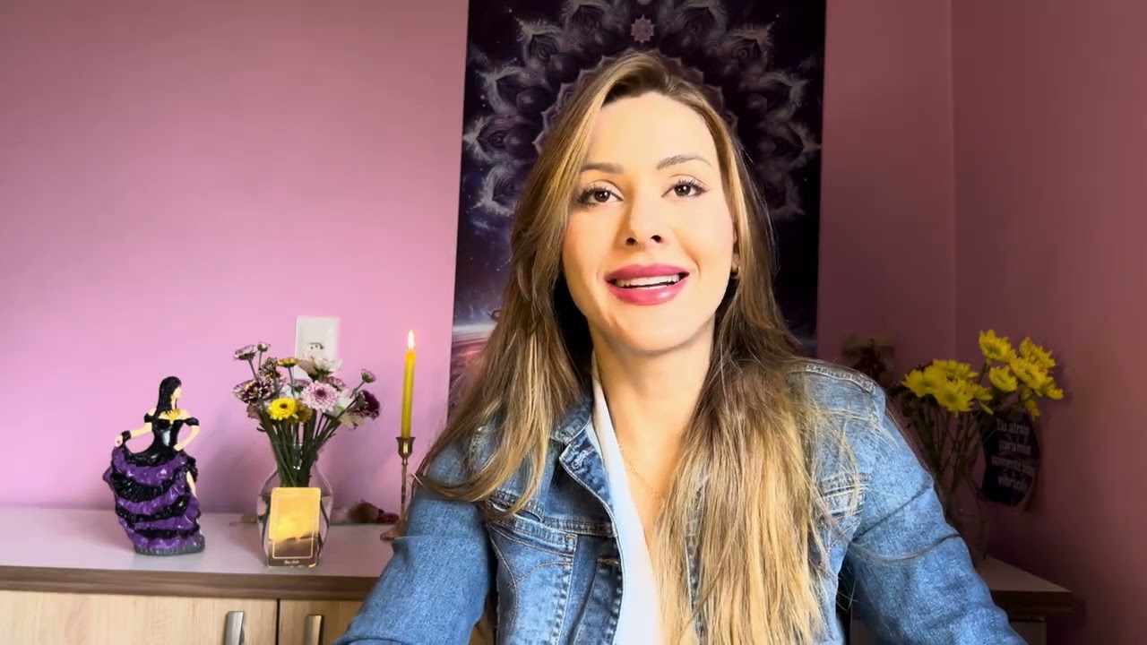✨ SEXTA DO SER AMADO: O DIA DELE POR TRÁS DAS APARÊNCIAS 🔥