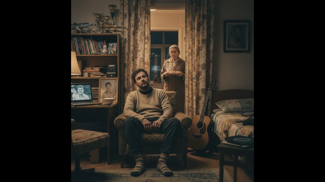 Безопасный режим | Авторская песня