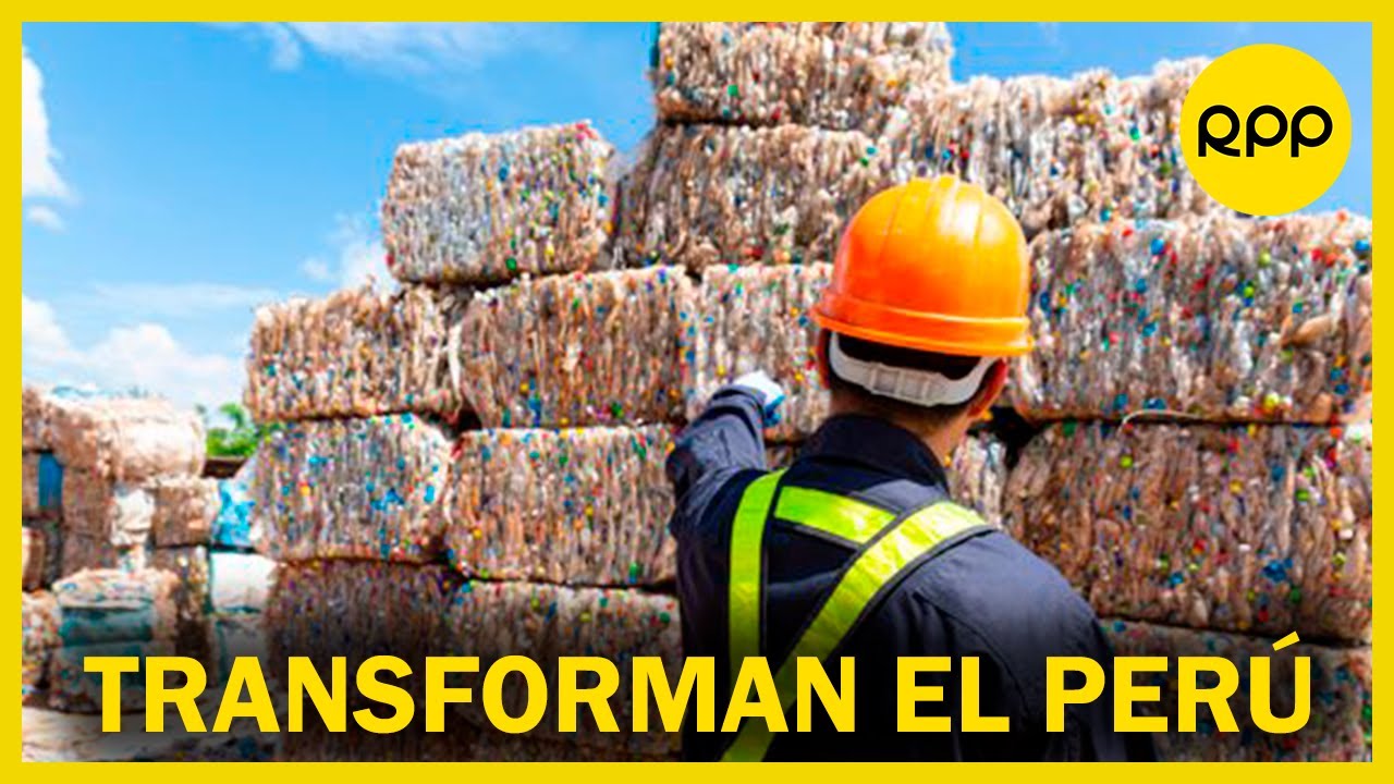 Empresas que Transforman el Per&uacute;: &iquest;C&oacute;mo pueden apoyar el desarrollo social?