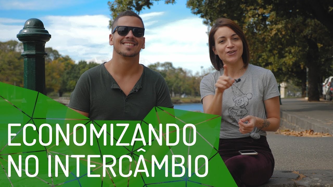 O que você precisa saber para economizar no seu intercâmbio para Austrália!