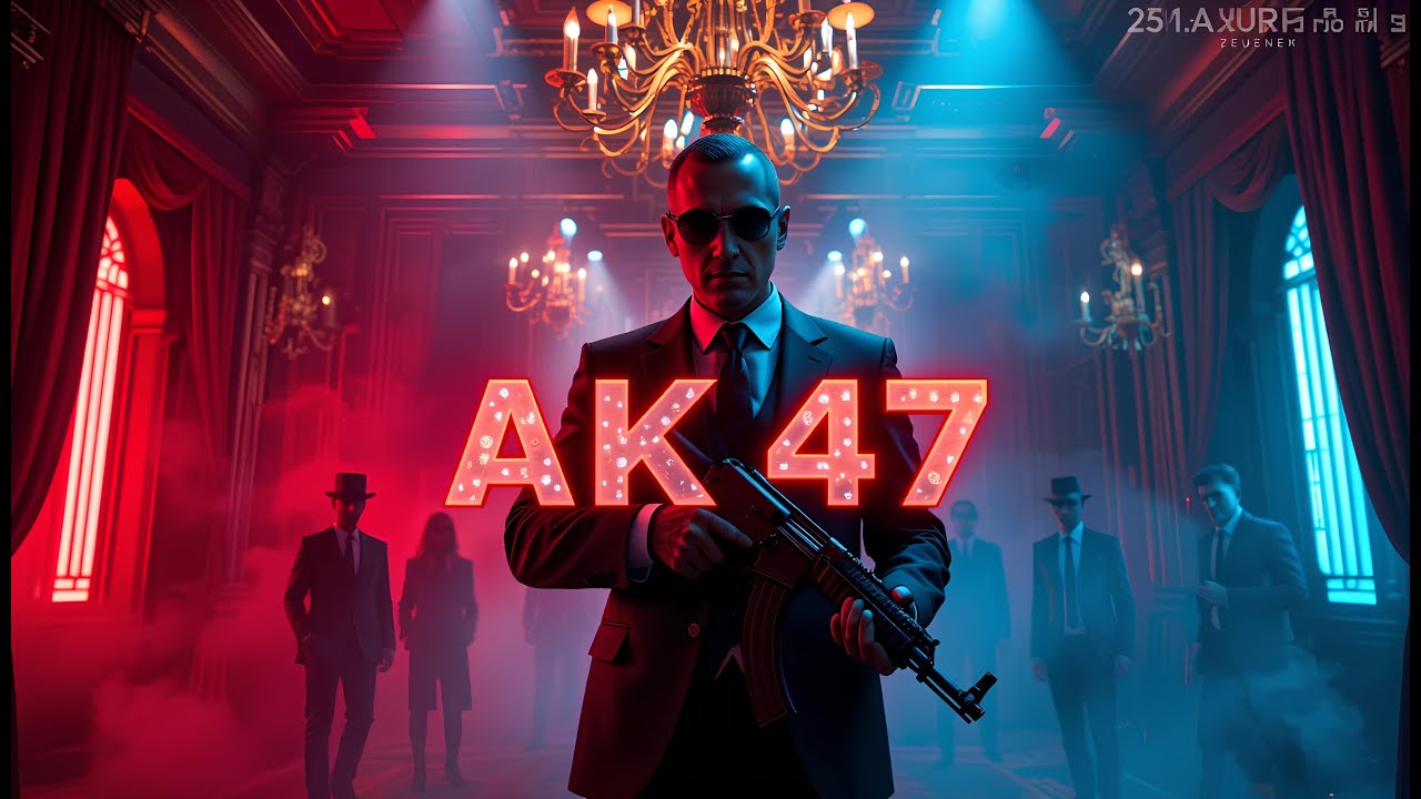 [FREE] Russian Mafia Trap Beat – 