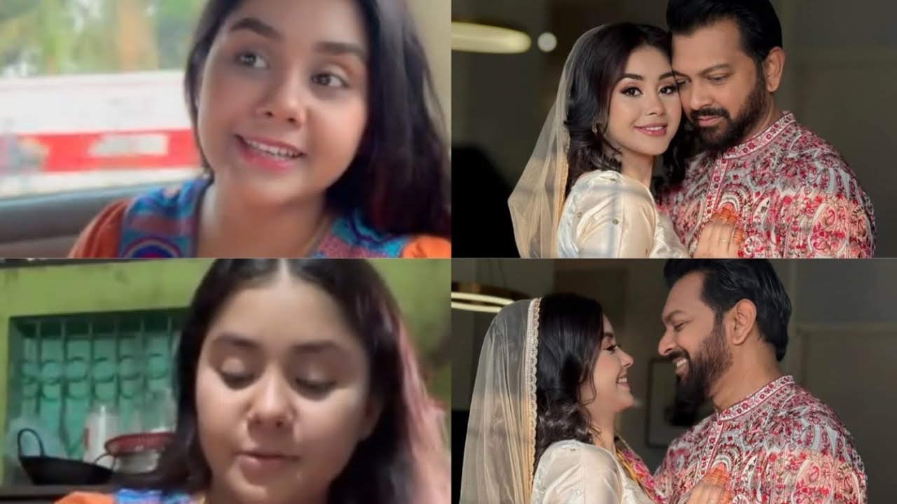 আজকে অনেক দিন পর নানু বাড়িতে গেলাম
